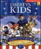 Liberty_s_kids_est__1776