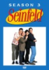 Seinfeld___season_3