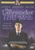 The_Lavender_Hill_mob