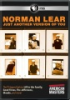 Norman_Lear___just_another_version_of_you