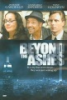 Beyond_the_ashes