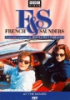 French___Saunders_at_the_movies
