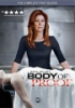 Body_of_proof___the_complete_first_season