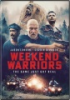 Weekend_warriors