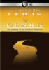 Lewis___Clark___the_journey_of_the_Corps_of_Discovery