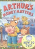 Arthur_s_money_matters