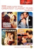TCM_greatest_classic_films_collection___romance
