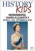 Remembering_Queen_Elizabeth_II