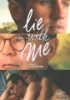 Lie_with_me