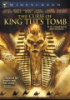 The_Curse_of_King_Tut_s_Tomb
