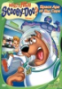 What_s_new_Scooby-Doo____volume_1___space_ape_at_the_cape