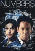 Numb3rs___the_complete_first_season
