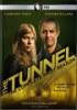 The_tunnel___the_complete_first_season