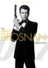 The_Pierce_Brosnan_collection