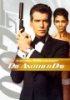 Die_another_day