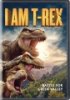 I_am_T-rex