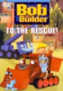 Bob_the_Builder___to_the_rescue