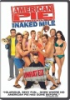 American_pie_presents_The_naked_mile