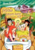 The_Pebbles_and_Bamm-Bamm_show___the_complete_series