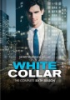 White_collar___the_complete_sixth_season