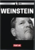 Weinstein