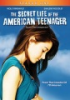 The_secret_life_of_the_American_teenager___season_one