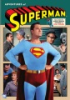 Adventures_of_Superman___the_complete_fifth___sixth_seasons