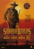 The_shadow_riders