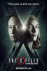 The_X-files___the_complete_fourth_season