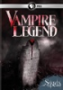 Vampire_legend