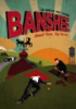 Banshee___the_complete_first_season
