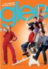 Glee___the_complete_second_season