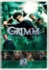 Grimm___season_two