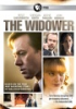 The_widower
