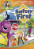 Let_s_grow___safety_first