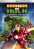 Iron_Man___Hulk