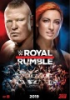 Royal_Rumble_2019