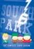 South_Park