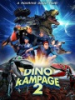 Dino_rampage_2