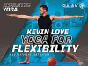 Yoga_for_flexibility