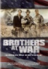Brothers_at_war