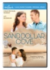 Sand_Dollar_Cove