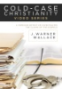 Cold-case_Christianity