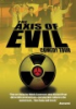 The_axis_of_evil_comedy_tour