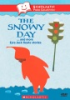 The_Snowy_day