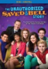 The_unauthorized_Saved_by_the_Bell_story