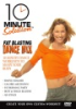 10_minute_solution___fat_blasting_dance_mix
