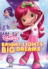 Bright_lights__big_dreams