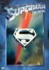 Superman___the_movie