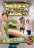 The_biggest_loser___the_workout___boot_camp